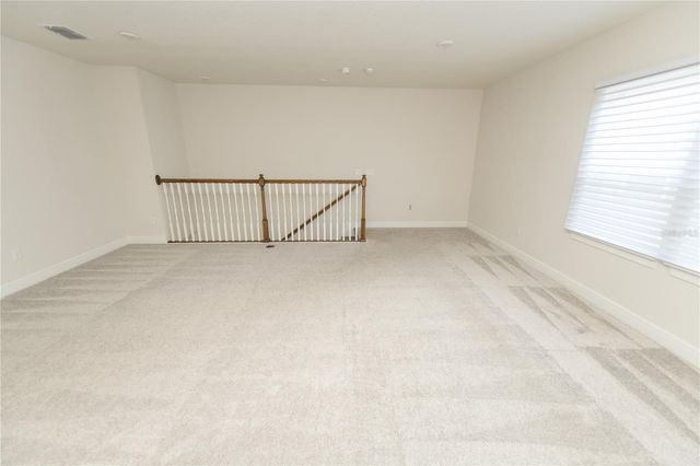 10746 PAHOKEE BEACH PLACE, Orlando, FL 32827