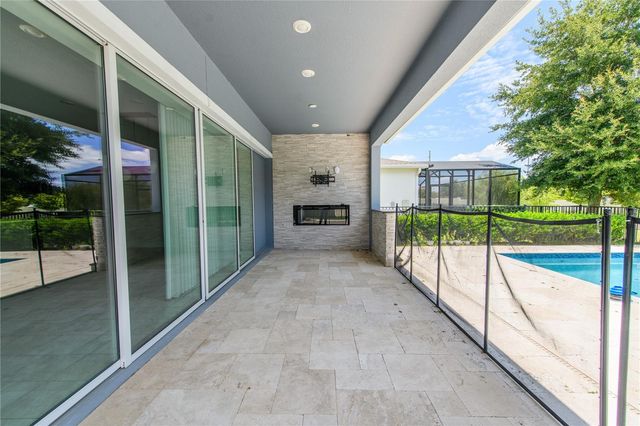 10746 PAHOKEE BEACH PLACE, Orlando, FL 32827