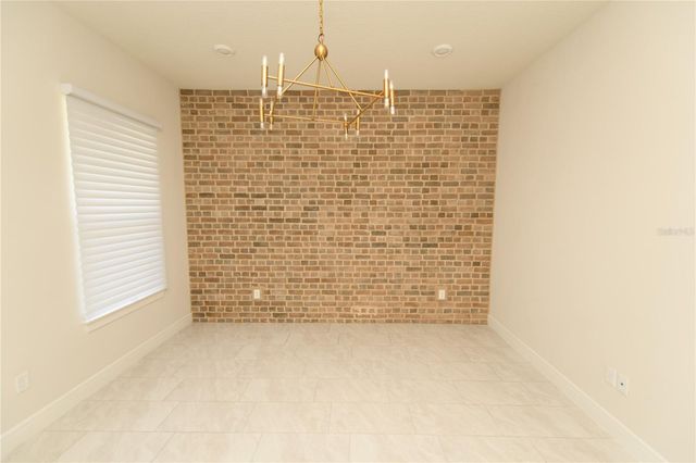10746 PAHOKEE BEACH PLACE, Orlando, FL 32827