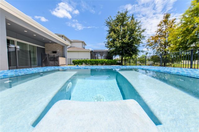 10746 PAHOKEE BEACH PLACE, Orlando, FL 32827