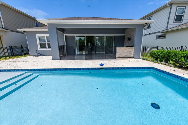 10746 PAHOKEE BEACH PLACE, Orlando, FL 32827