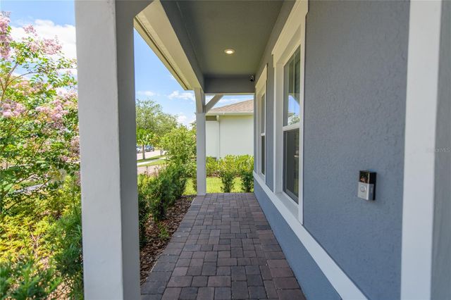 10746 PAHOKEE BEACH PLACE, Orlando, FL 32827