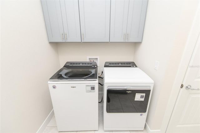 10746 PAHOKEE BEACH PLACE, Orlando, FL 32827
