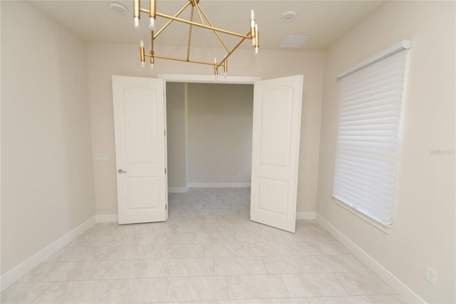 10746 PAHOKEE BEACH PLACE, Orlando, FL 32827