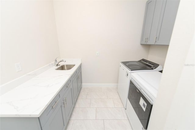 10746 PAHOKEE BEACH PLACE, Orlando, FL 32827
