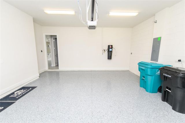 10746 PAHOKEE BEACH PLACE, Orlando, FL 32827