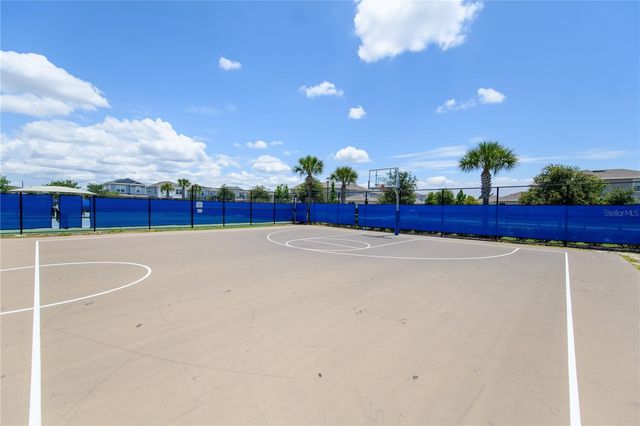 10746 PAHOKEE BEACH PLACE, Orlando, FL 32827