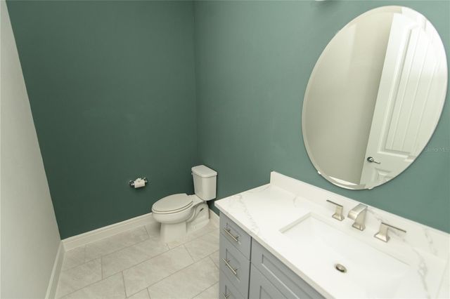 10746 PAHOKEE BEACH PLACE, Orlando, FL 32827