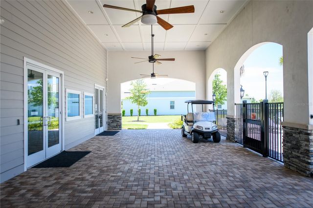 10746 PAHOKEE BEACH PLACE, Orlando, FL 32827