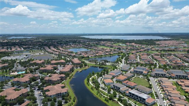 10746 PAHOKEE BEACH PLACE, Orlando, FL 32827