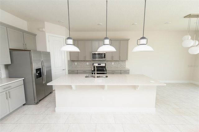 10746 PAHOKEE BEACH PLACE, Orlando, FL 32827