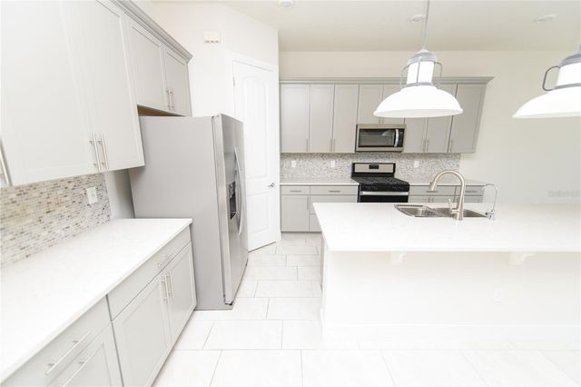 10746 PAHOKEE BEACH PLACE, Orlando, FL 32827