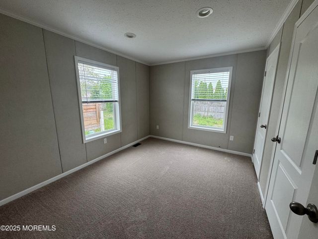 7 Mary Ann Court, Hazlet, NJ 07734