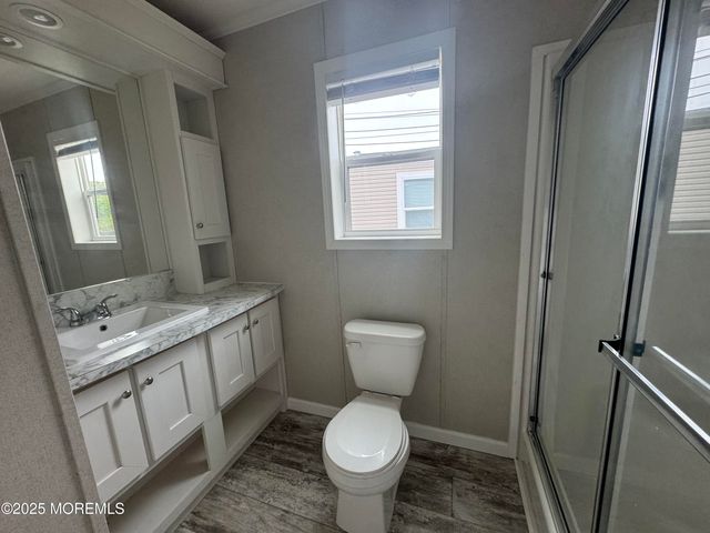 7 Mary Ann Court, Hazlet, NJ 07734