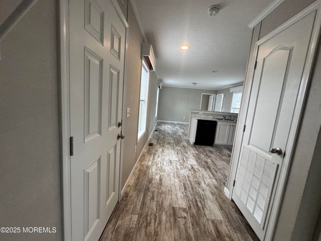 7 Mary Ann Court, Hazlet, NJ 07734