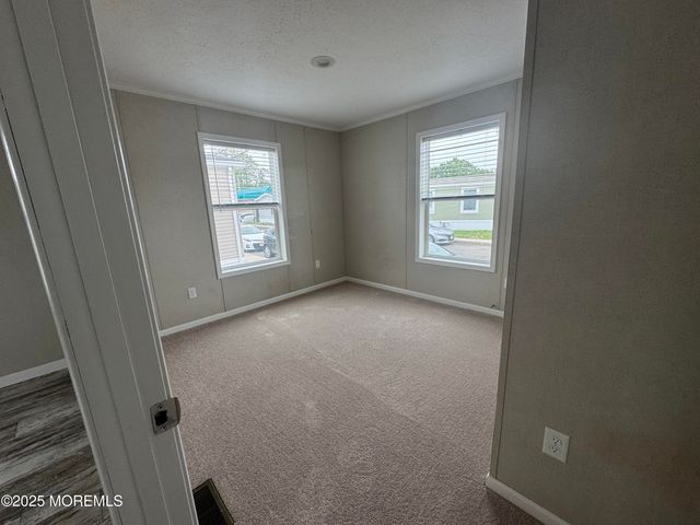 7 Mary Ann Court, Hazlet, NJ 07734