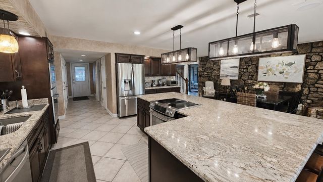 8332 COUNTRYWOOD FWY, Memphis, TN 38016