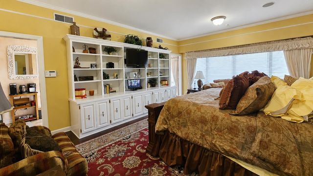 8332 COUNTRYWOOD FWY, Memphis, TN 38016