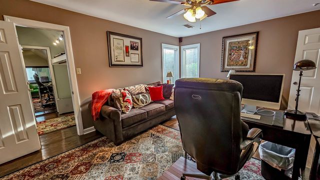 8332 COUNTRYWOOD FWY, Memphis, TN 38016