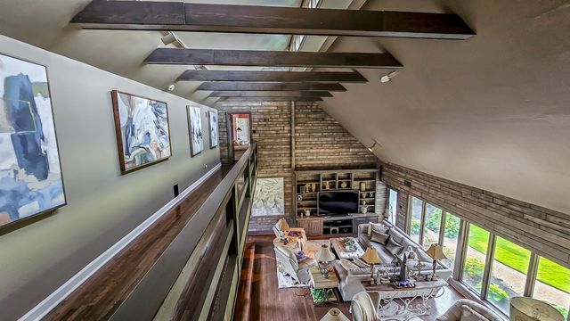 8332 COUNTRYWOOD FWY, Memphis, TN 38016
