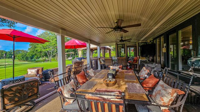 8332 COUNTRYWOOD FWY, Memphis, TN 38016