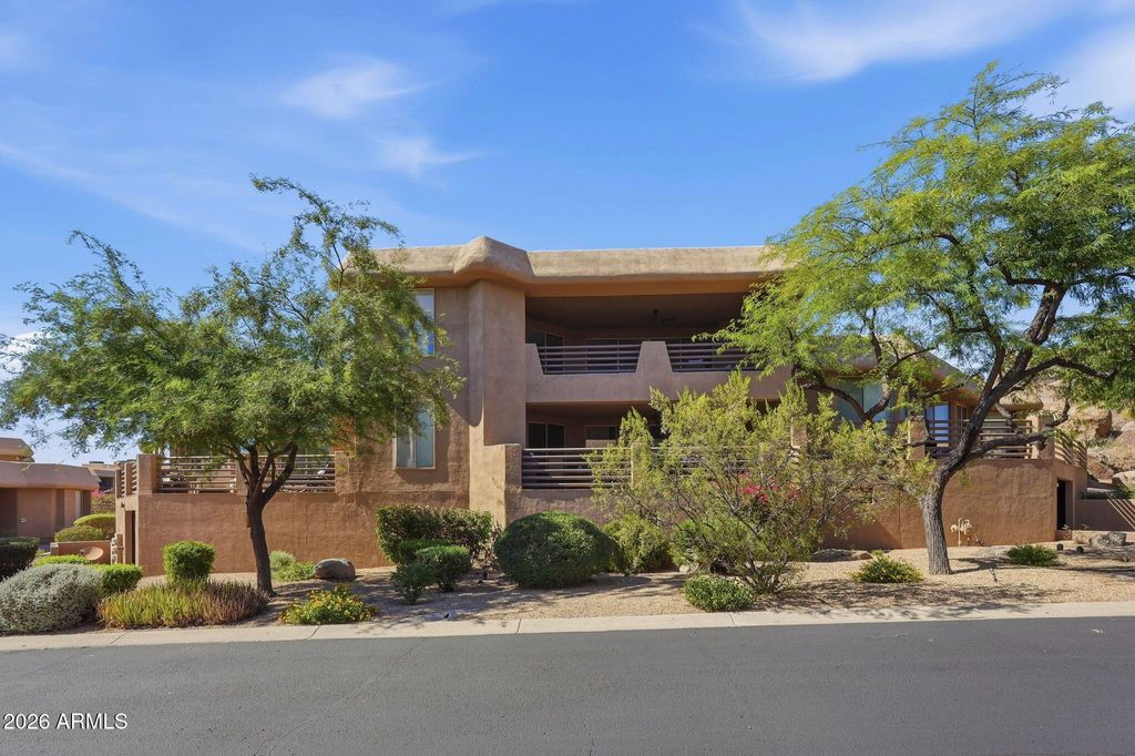 10222 E SOUTHWIND Lane 1013, Scottsdale, AZ 85262 — photo 2