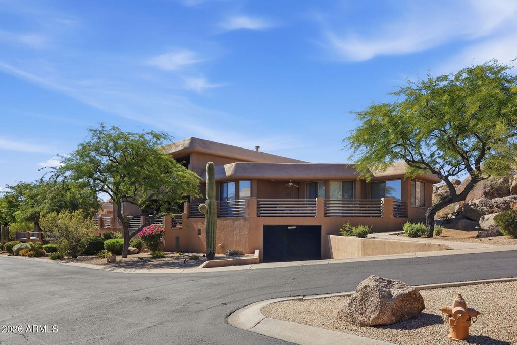 10222 E SOUTHWIND Lane 1013, Scottsdale, AZ 85262 — photo 3