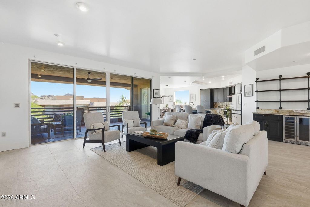 10222 E SOUTHWIND Lane 1013, Scottsdale, AZ 85262 — photo 5