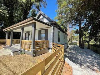 334 McDonough SE Boulevard, Atlanta, GA 30315