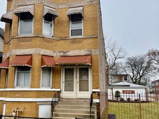 7002 S Throop Street, Chicago, IL 60636