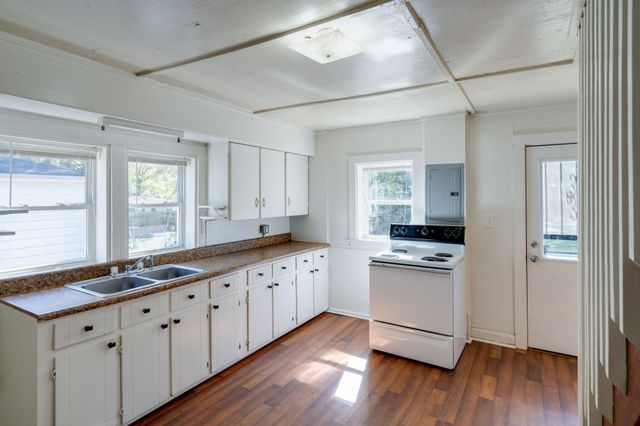 304 Edith Ave, Nashville, TN 37207