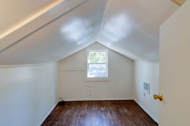 304 Edith Ave, Nashville, TN 37207