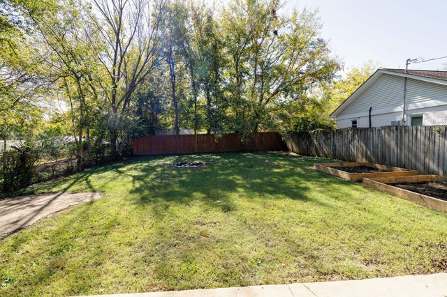 304 Edith Ave, Nashville, TN 37207