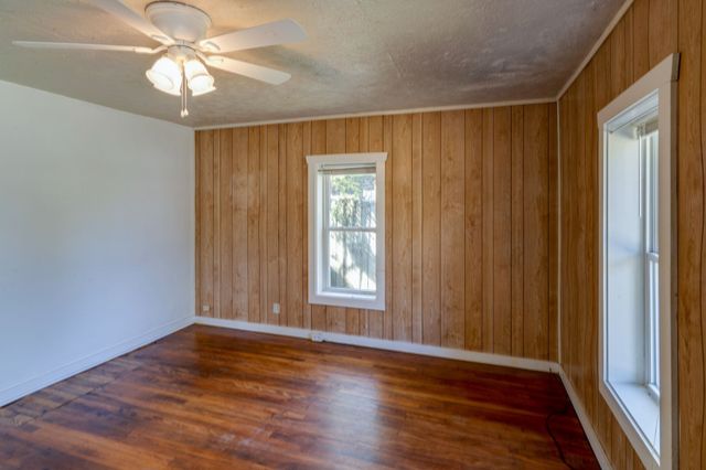 304 Edith Ave, Nashville, TN 37207