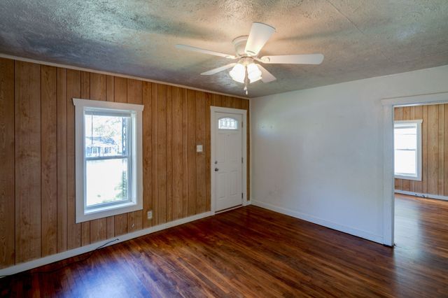 304 Edith Ave, Nashville, TN 37207