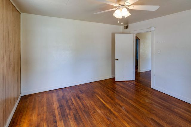 304 Edith Ave, Nashville, TN 37207