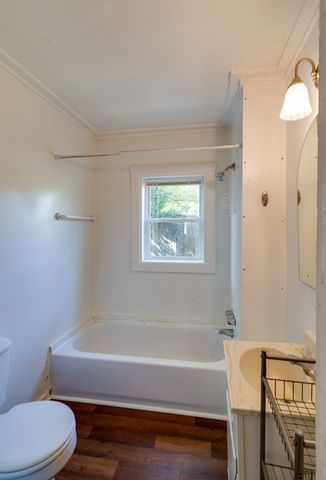 304 Edith Ave, Nashville, TN 37207