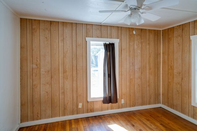 304 Edith Ave, Nashville, TN 37207