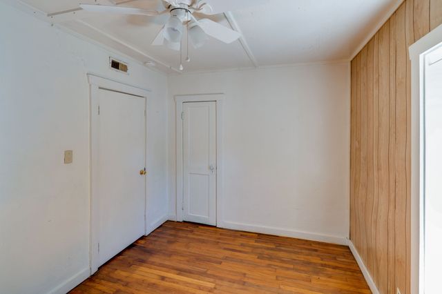 304 Edith Ave, Nashville, TN 37207