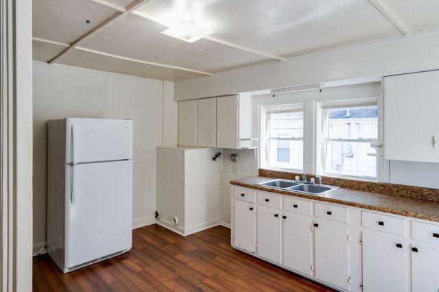 304 Edith Ave, Nashville, TN 37207