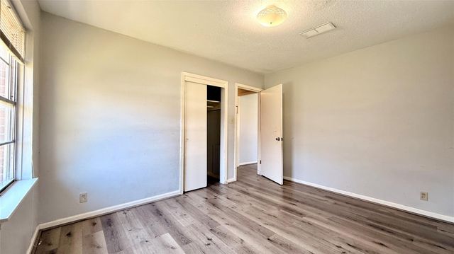 10502 Ambursen Street, Houston, TX 77034