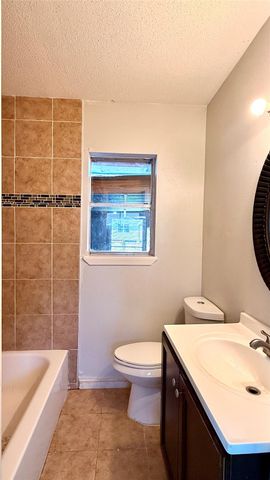 10502 Ambursen Street, Houston, TX 77034