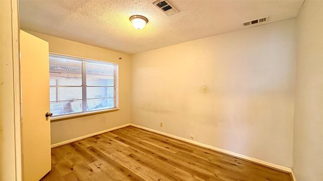 10502 Ambursen Street, Houston, TX 77034