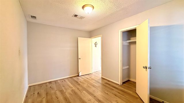 10502 Ambursen Street, Houston, TX 77034