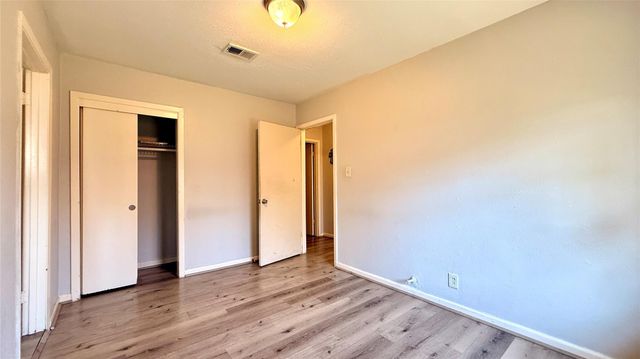 10502 Ambursen Street, Houston, TX 77034