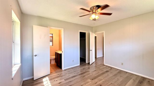 10502 Ambursen Street, Houston, TX 77034