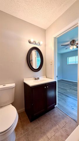 10502 Ambursen Street, Houston, TX 77034