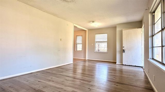 10502 Ambursen Street, Houston, TX 77034