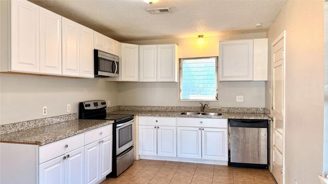 10502 Ambursen Street, Houston, TX 77034