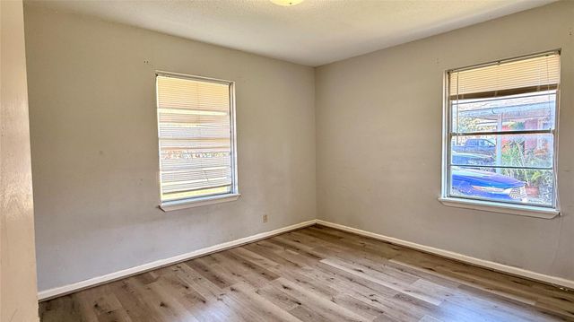 10502 Ambursen Street, Houston, TX 77034